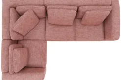 Best Hoekbank Birmingham Hoekbanken