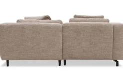 Best Hoekbank Birmingham Hoekbanken