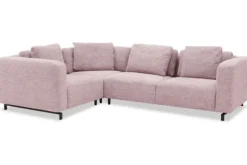 Best Hoekbank Birmingham Hoekbanken