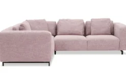 Best Hoekbank Birmingham Hoekbanken