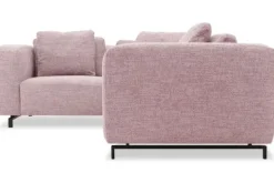 Best Hoekbank Birmingham Hoekbanken