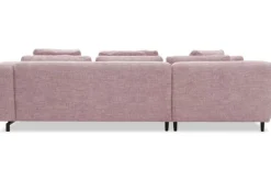 Best Hoekbank Birmingham Hoekbanken