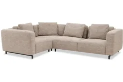 Best Hoekbank Birmingham Hoekbanken