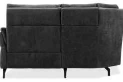 Loungebanken|Hoekbanken-Zeeuw Style Hoekbank Brenale