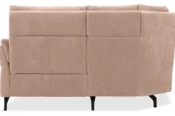 Loungebanken|Hoekbanken-Zeeuw Style Hoekbank Brenale