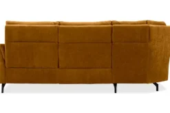 Loungebanken|Hoekbanken-Zeeuw Style Hoekbank Brenale