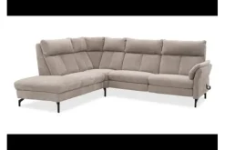 Loungebanken|Hoekbanken-Zeeuw Style Hoekbank Brenale