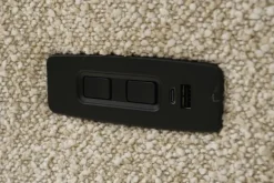 Ronde Banken|Loungebanken-Savoy Hoekbank Brillante