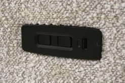 Ronde Banken|Loungebanken-Savoy Hoekbank Brillante