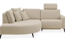 Ronde Banken|Hoekbanken-Savoy Hoekbank Brillante