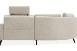 Ronde Banken|Hoekbanken-Savoy Hoekbank Brillante