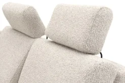 Ronde Banken|Hoekbanken-Savoy Hoekbank Brillante