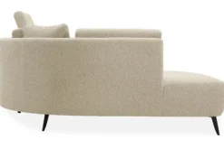 Ronde Banken|Hoekbanken-Savoy Hoekbank Brillante