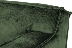 Hoekbanken|Loungebanken-Easy Lifestyle Hoekbank Candy