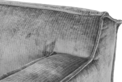 Hoekbanken|Loungebanken-Easy Lifestyle Hoekbank Candy