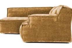 Hoekbanken|Loungebanken-Easy Lifestyle Hoekbank Candy