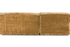 Hoekbanken|Loungebanken-Easy Lifestyle Hoekbank Candy