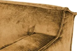 Hoekbanken|Loungebanken-Easy Lifestyle Hoekbank Candy