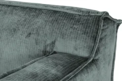 Hoekbanken|Loungebanken-Easy Lifestyle Hoekbank Candy