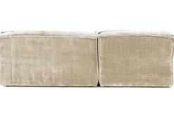 Hoekbanken|Loungebanken-Easy Lifestyle Hoekbank Candy