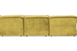 Elementen Banken|Hoekbanken-Easy Lifestyle Hoekbank Candy