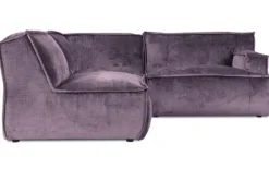 Online Hoekbank Candy Elementen Banken|Hoekbanken