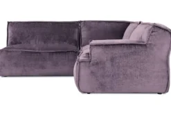 Online Hoekbank Candy Elementen Banken|Hoekbanken