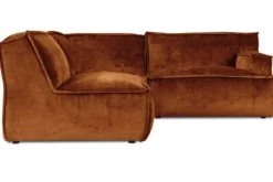 Online Hoekbank Candy Elementen Banken|Hoekbanken