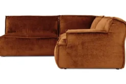 Online Hoekbank Candy Elementen Banken|Hoekbanken