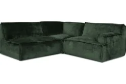 Online Hoekbank Candy Elementen Banken|Hoekbanken