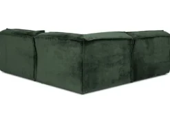 Online Hoekbank Candy Elementen Banken|Hoekbanken