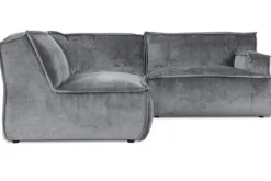 Online Hoekbank Candy Elementen Banken|Hoekbanken