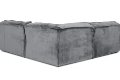 Online Hoekbank Candy Elementen Banken|Hoekbanken