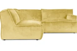 Online Hoekbank Candy Elementen Banken|Hoekbanken