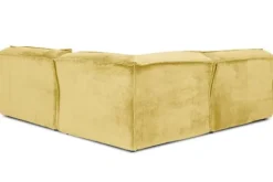 Online Hoekbank Candy Elementen Banken|Hoekbanken