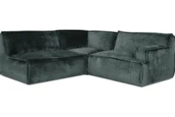 Online Hoekbank Candy Elementen Banken|Hoekbanken