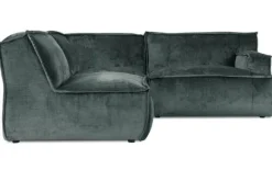 Online Hoekbank Candy Elementen Banken|Hoekbanken