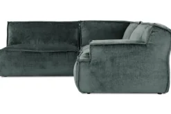 Online Hoekbank Candy Elementen Banken|Hoekbanken