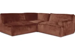 Online Hoekbank Candy Elementen Banken|Hoekbanken