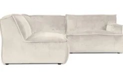 Online Hoekbank Candy Elementen Banken|Hoekbanken