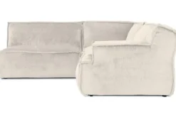 Online Hoekbank Candy Elementen Banken|Hoekbanken