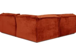 Online Hoekbank Candy Elementen Banken|Hoekbanken