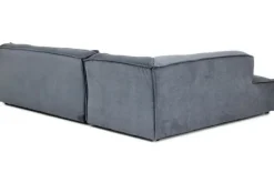 Elementen Banken|Loungebanken-Easy Lifestyle Hoekbank Candy