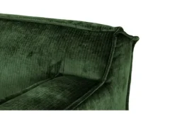 Elementen Banken|Loungebanken-Easy Lifestyle Hoekbank Candy