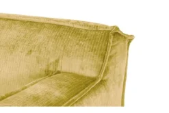 Elementen Banken|Loungebanken-Easy Lifestyle Hoekbank Candy