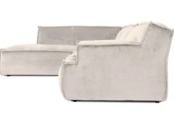 Elementen Banken|Loungebanken-Easy Lifestyle Hoekbank Candy