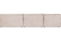 Elementen Banken|Hoekbanken-Easy Lifestyle Hoekbank Candy