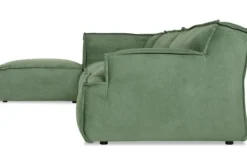 Elementen Banken|Hoekbanken-Easy Lifestyle Hoekbank Candy