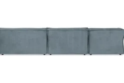 Elementen Banken|Hoekbanken-Easy Lifestyle Hoekbank Candy