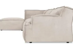 Elementen Banken|Hoekbanken-Easy Lifestyle Hoekbank Candy